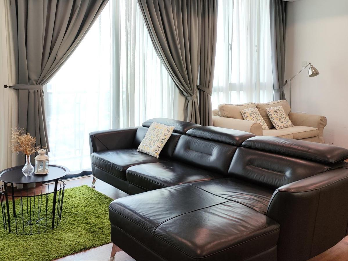 Apartment Viva Jazz2 Relax And Cozy