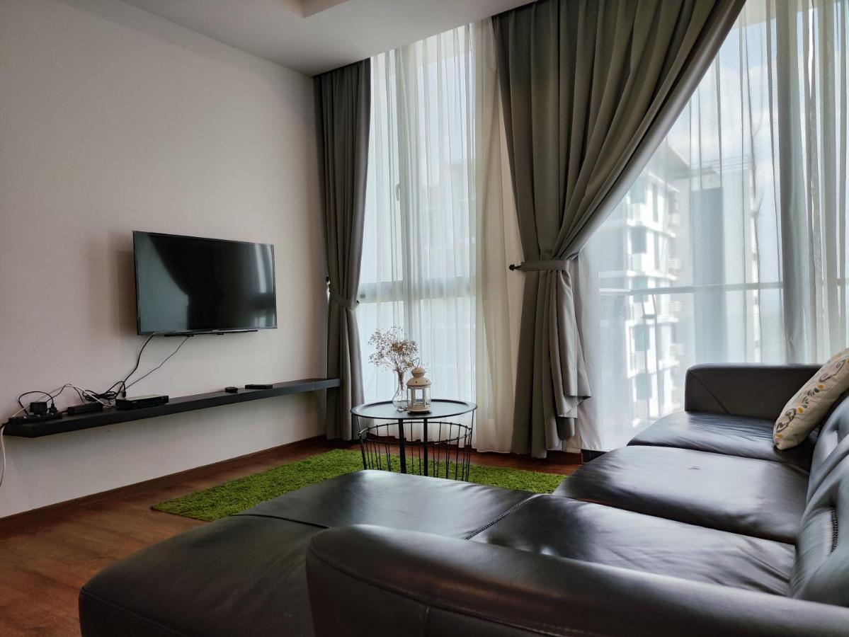 Viva Jazz2 Relax And Cozy Apartment *
